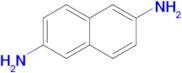 naphthalene-2,6-diamine