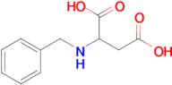 N-benzylaspartic acid