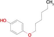 4-(hexyloxy)phenol