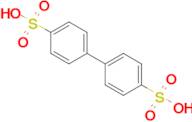 biphenyl-4,4'-disulfonic acid