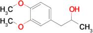 1-(3,4-Dimethoxyphenyl)-2-propanol