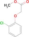 methyl (2-chlorophenoxy)acetate