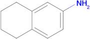 5,6,7,8-tetrahydronaphthalen-2-amine