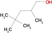 2,4,4-trimethylpentan-1-ol