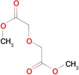 dimethyl 2,2'-oxydiacetate