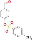 4-Formylphenyl 4-methylbenzenesulfonate