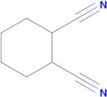 cyclohexane-1,2-dicarbonitrile