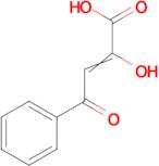 2,4-dioxo-4-phenylbutanoic acid