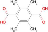 2,3,5,6-Tetramethylterephthalic acid