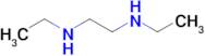 N,N'-Diethylethylenediamine