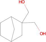 bicyclo[2.2.1]heptane-2,2-diyldimethanol