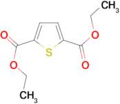 diethyl thiophene-2,5-dicarboxylate