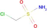 1-chloromethanesulfonamide