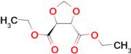 diethyl 1,3-dioxolane-4,5-dicarboxylate