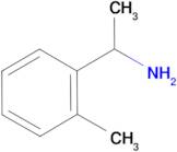 [1-(2-methylphenyl)ethyl]amine