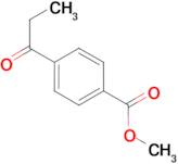 methyl 4-propionylbenzoate