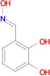 2,3-dihydroxybenzaldehyde oxime