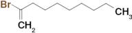 2-Bromo-1-decene