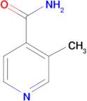 3-Methylisonicotinamide