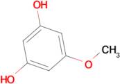 5-Methoxybenzene-1,3-diol