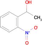 1-(2-Nitrophenyl)ethanol