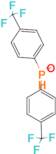 Bis(4-(trifluoromethyl)phenyl)phosphine oxide