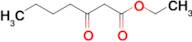 Ethyl 3-oxoheptanoate