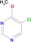 5-Chloro-4-methoxypyrimidine