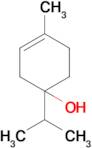 4-Methyl-1-(prop-1-en-2-yl)cyclohex-3-enol