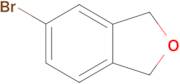 5-Bromo-1,3-dihydroisobenzofuran