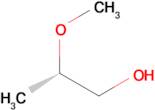 (2S)-2-methoxy-1-propanol