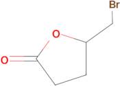 5-(bromomethyl)dihydro-2(3H)-furanone