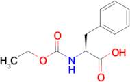 N-ETHOXYCARBONYL-L-PHENYLALANINE