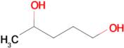 PENTANE-1,4-DIOL