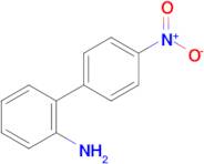 4'-NITRO-BIPHENYL-2-YLAMINE