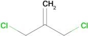 3-Chloro-2-(chloromethyl)prop-1-ene