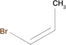 CIS-1-BROMO-1-PROPENE