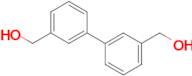 [1,1'-BIPHENYL]-3,3'-DIYLDIMETHANOL