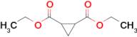 DIETHYL CYCLOPROPANE-1,2-DICARBOXYLATE