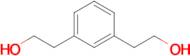 2,2'-(1,3-Phenylene)diethanol