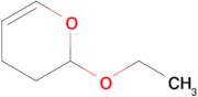2-ETHOXY-3,4-DIHYDRO-2H-PYRAN