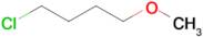 1-Chloro-4-methoxybutane