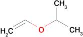 ISOPROPYL VINYL ETHER