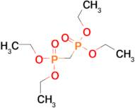 Tetraethyl methylenediphosphonate