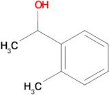 1-(2-METHYLPHENYL)ETHANOL