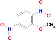 2,5-DINITROANISOLE