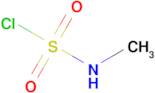 METHYLSULFAMOYL CHLORIDE