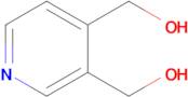 PYRIDINE-3,4-DIMETHANOL