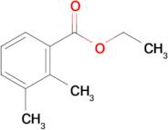 ETHYL 2,3-DIMETHYLBENZOATE