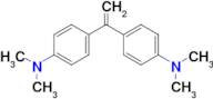 4'-VINYLIDENEBIS(N,N-DIMETHYLANILINE)